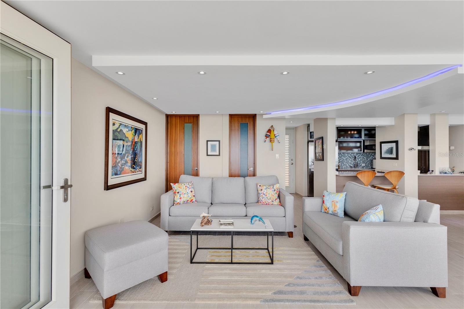 193 CARRETERA KM 1.1 #1609