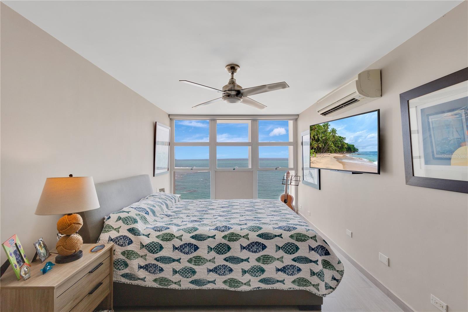 193 CARRETERA KM 1.1 #1609