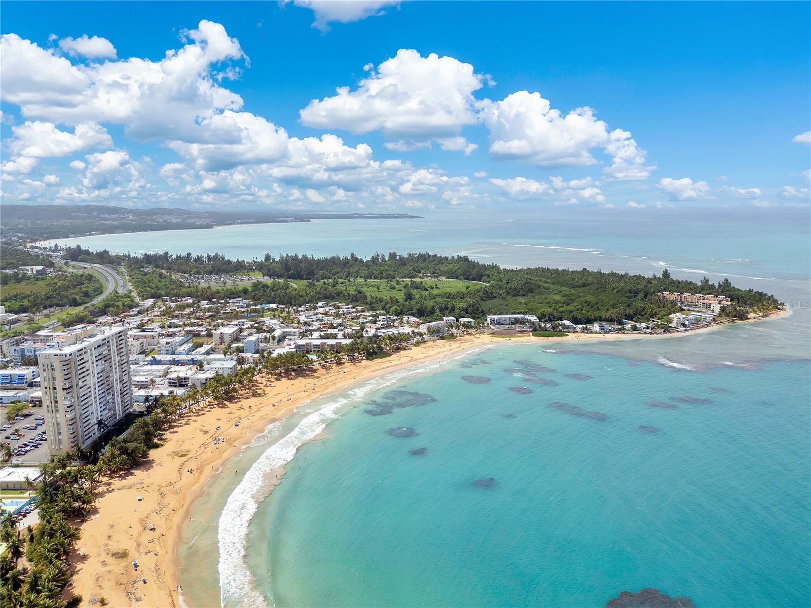 193 CARRETERA KM 1.1 #2110