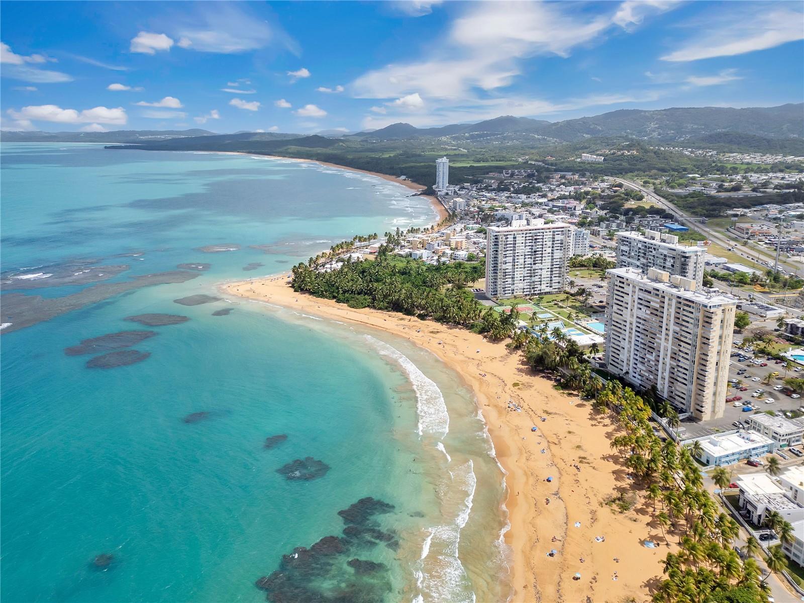 193 CARRETERA KM 1.1 #2110