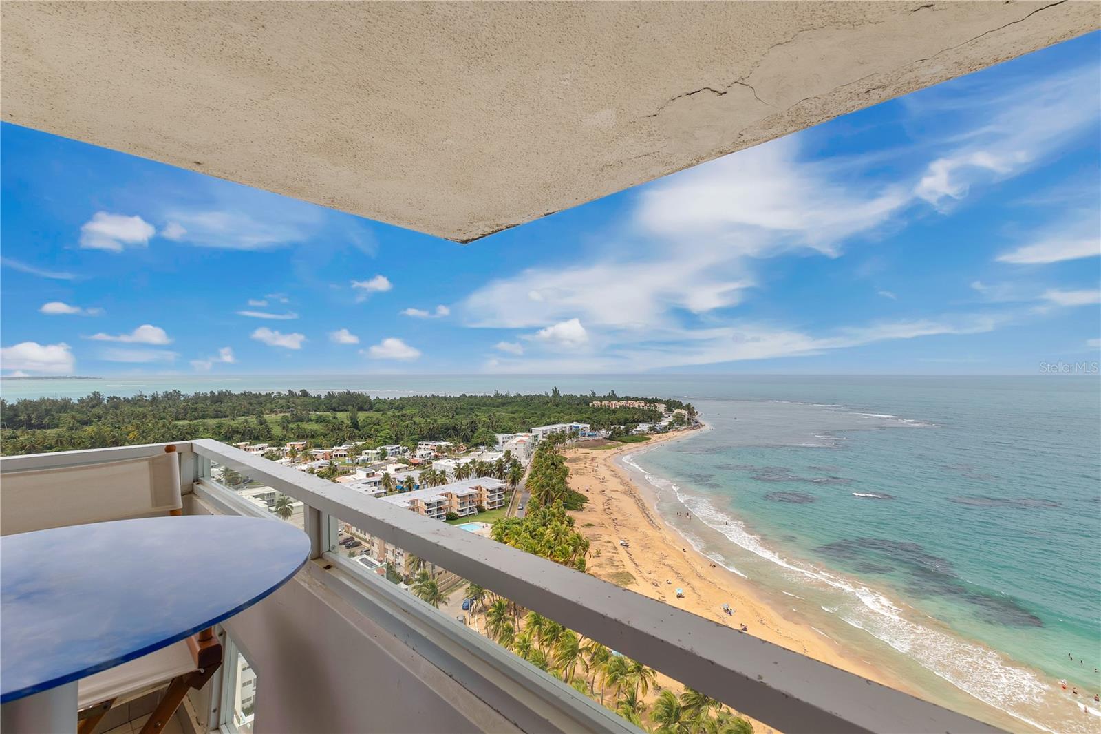 193 CARRETERA KM 1.1 #2110