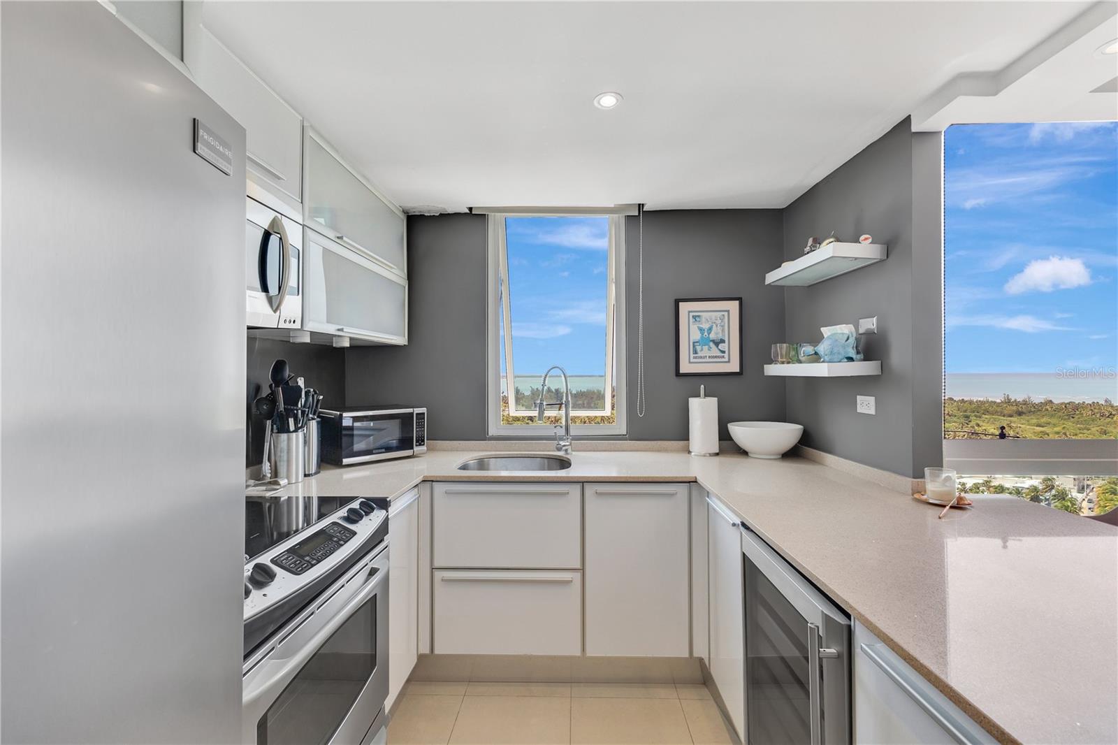 193 CARRETERA KM 1.1 #2110