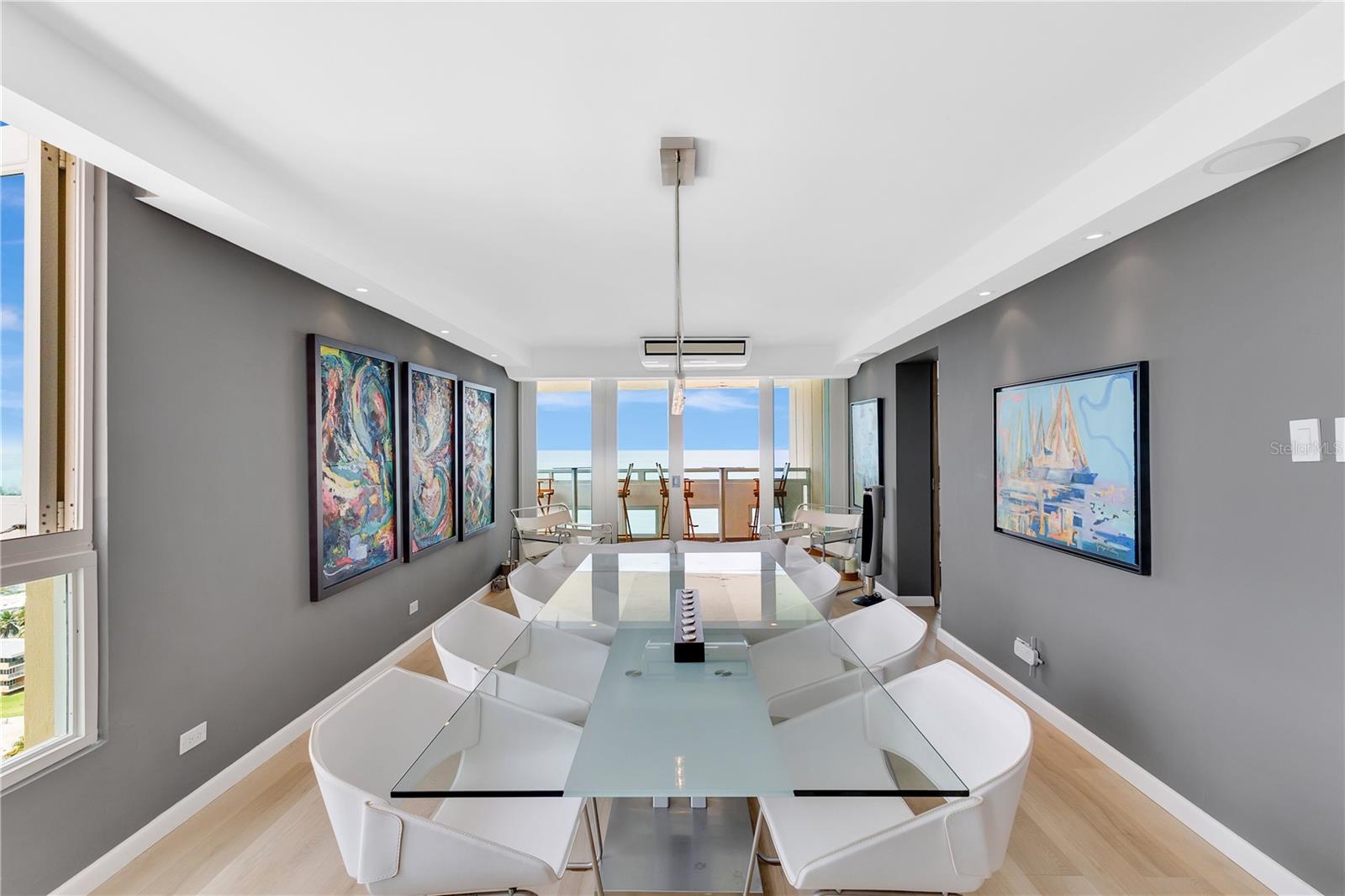 193 CARRETERA KM 1.1 #2110