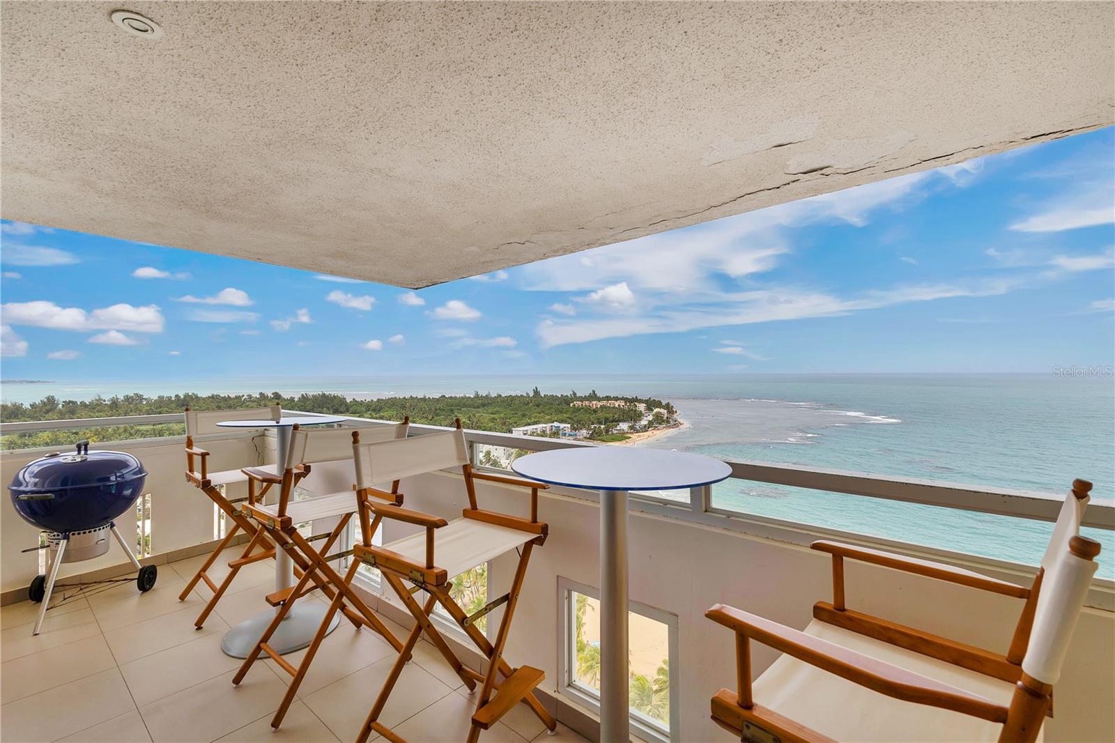 193 CARRETERA KM 1.1 #2110