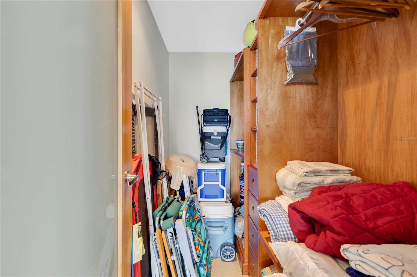 193 CARRETERA KM 1.1 #2110