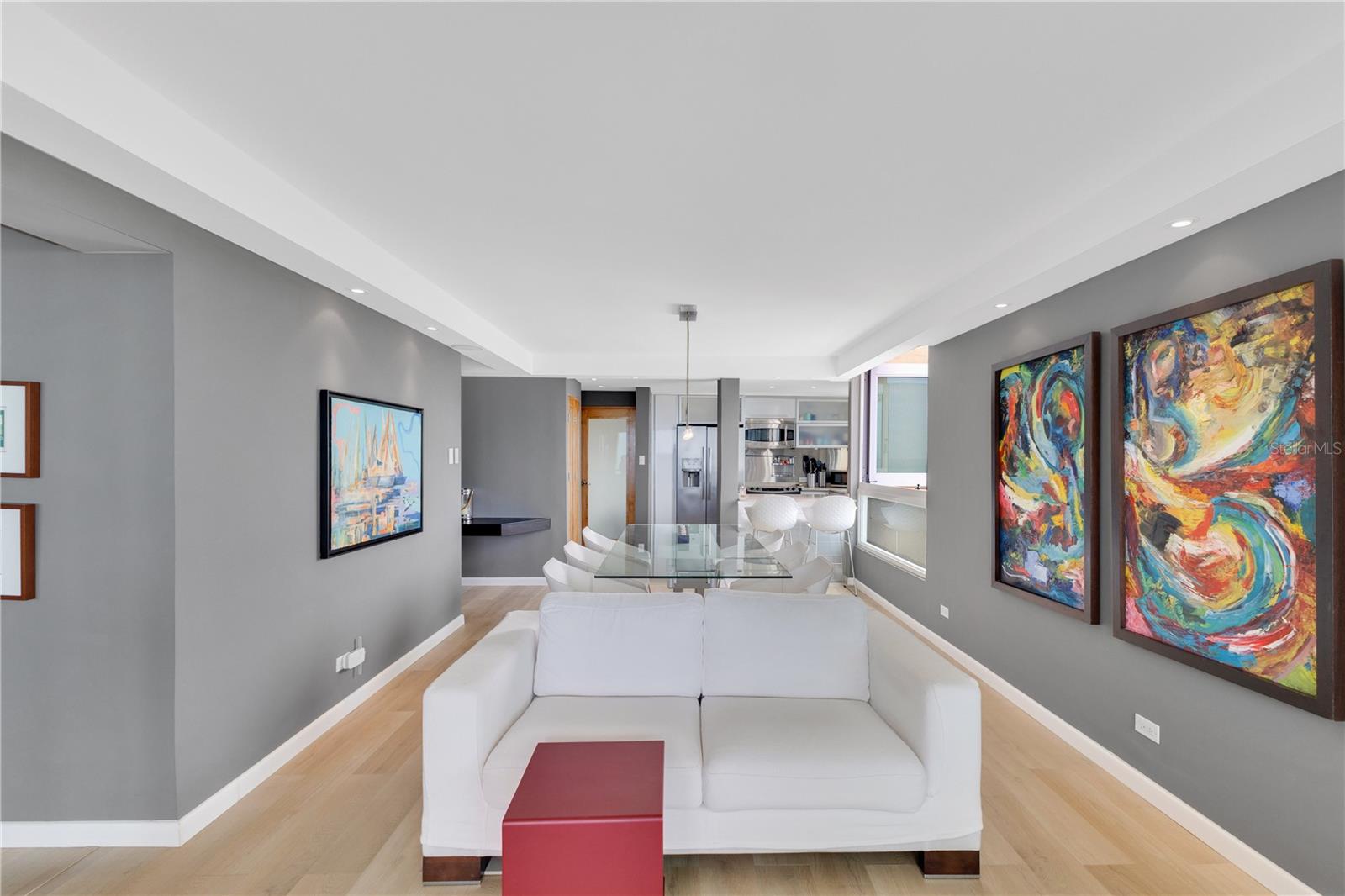 193 CARRETERA KM 1.1 #2110