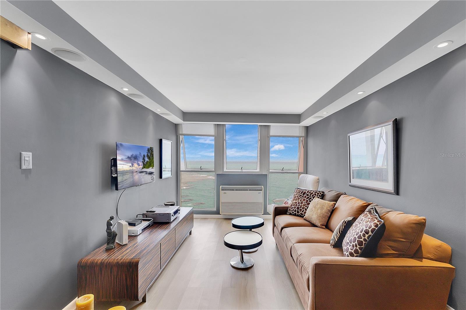 193 CARRETERA KM 1.1 #2110