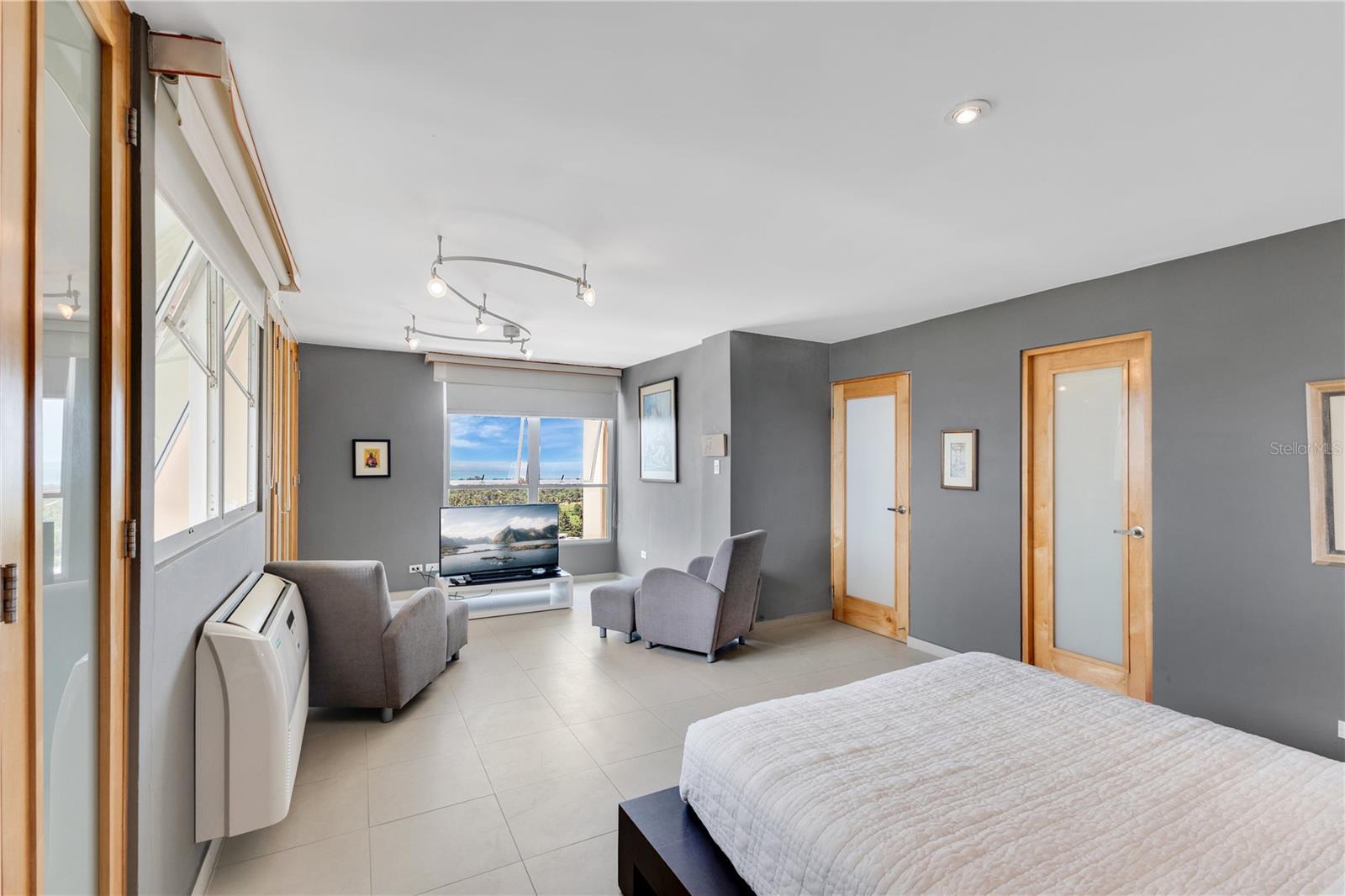 193 CARRETERA KM 1.1 #2110