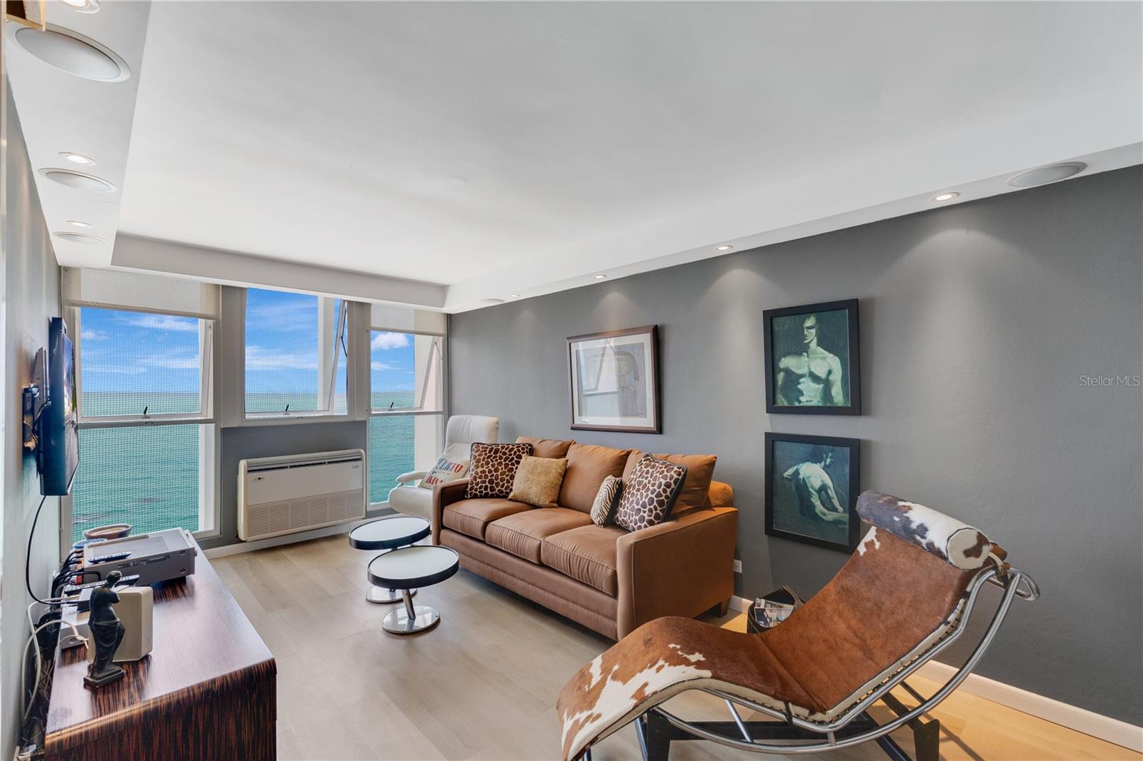 193 CARRETERA KM 1.1 #2110