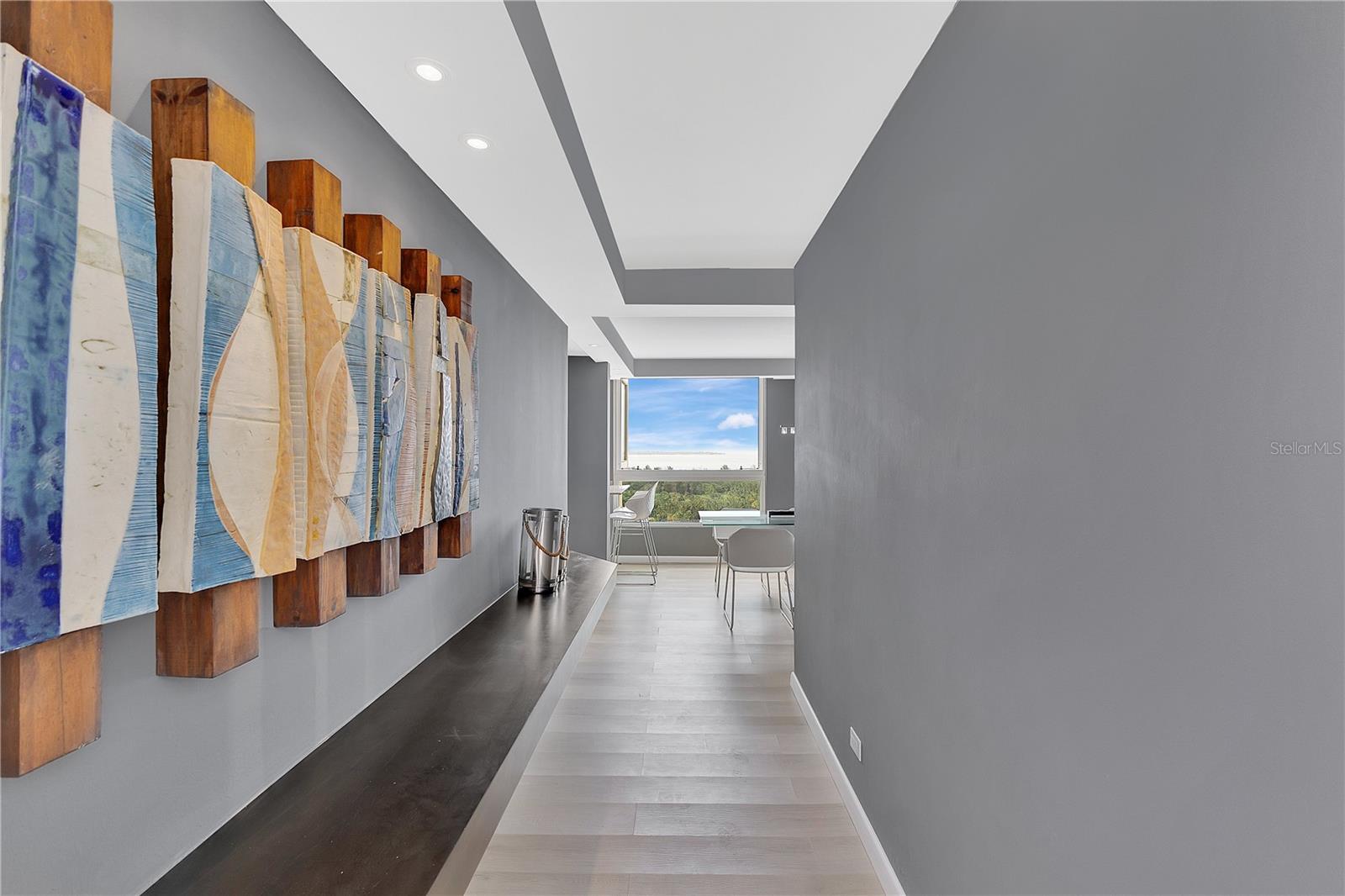 193 CARRETERA KM 1.1 #2110