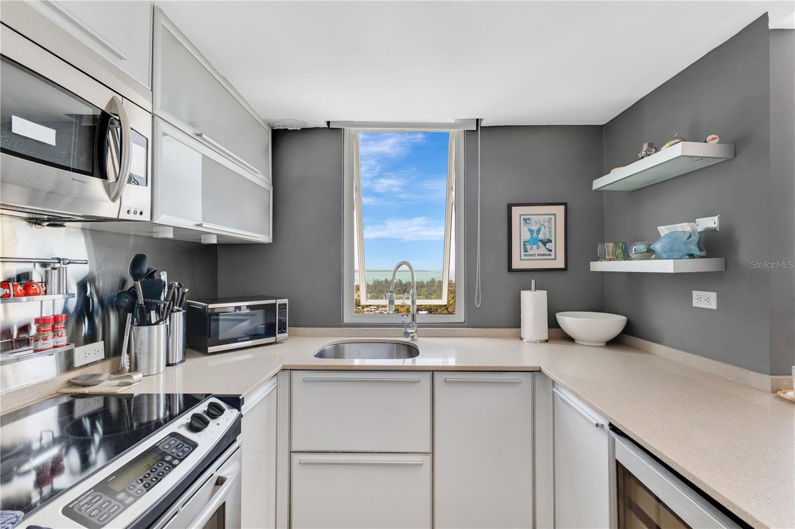 193 CARRETERA KM 1.1 #2110