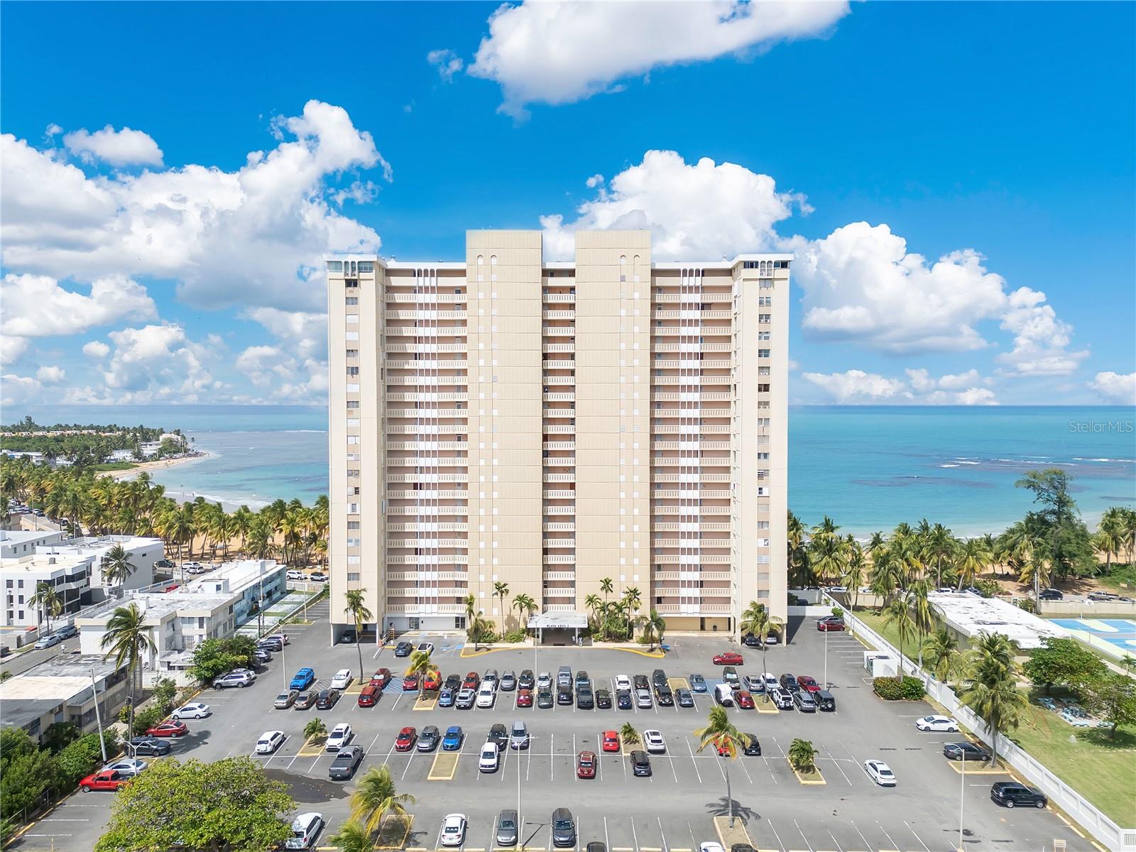 193 CARRETERA KM 1.1 #2110