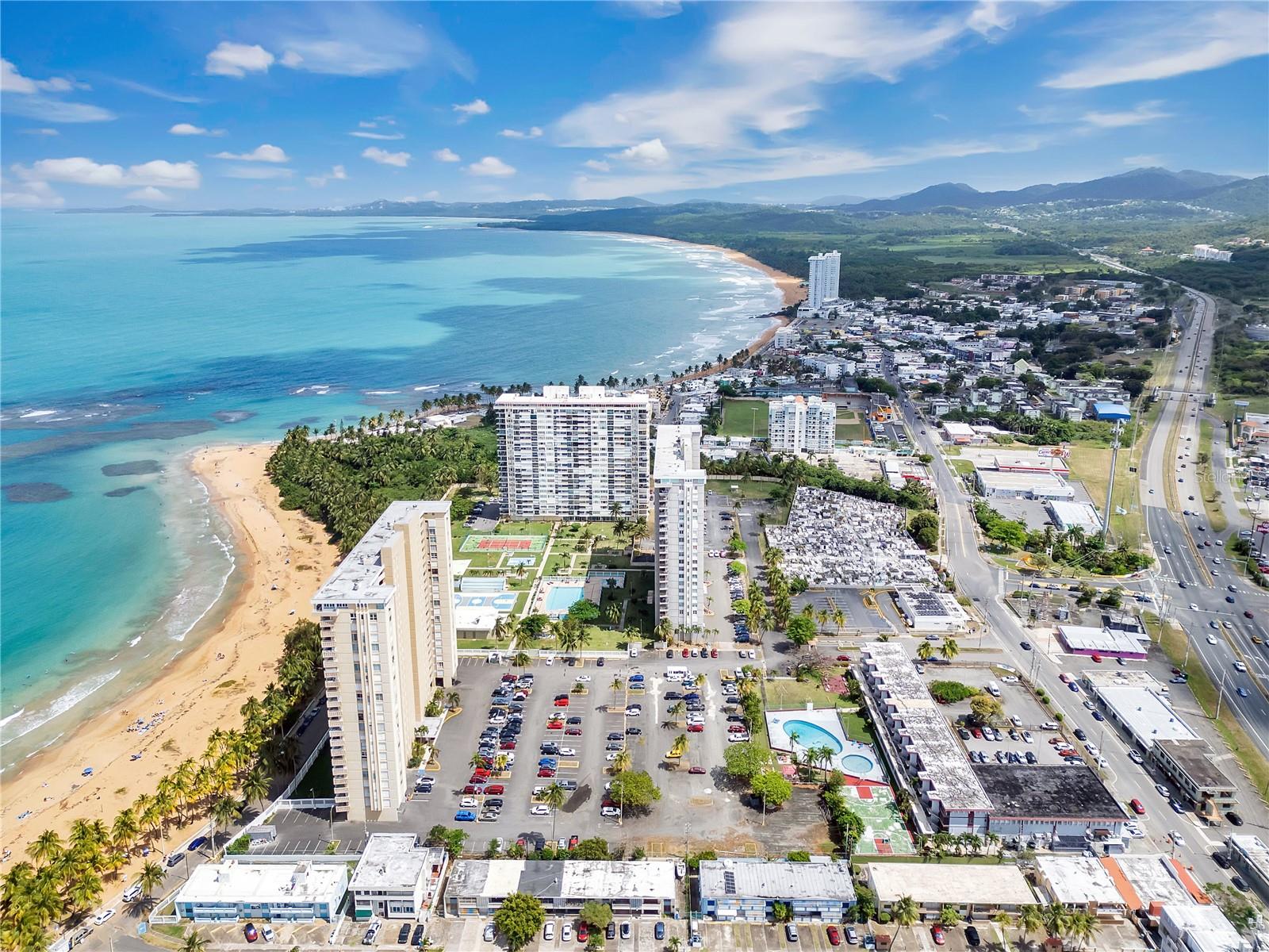 193 CARRETERA KM 1.1 #2110