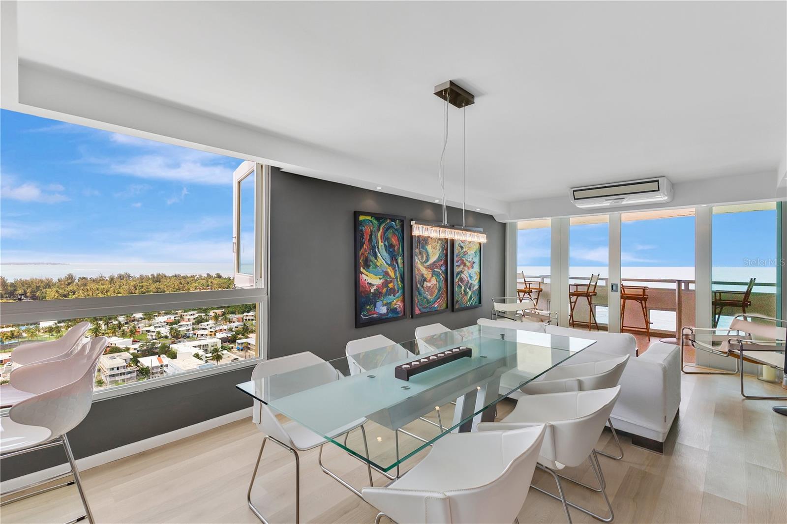 193 CARRETERA KM 1.1 #2110