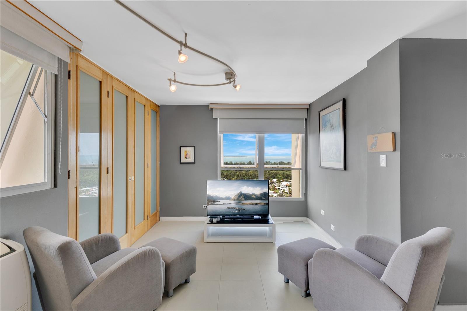 193 CARRETERA KM 1.1 #2110