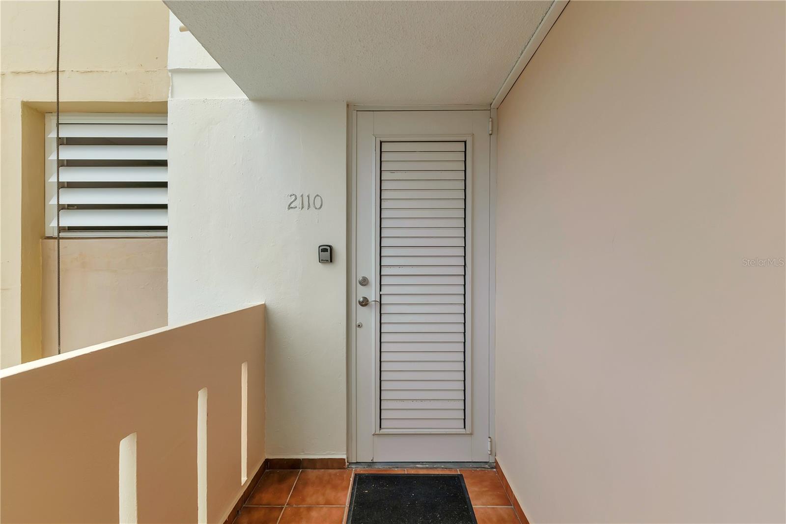 193 CARRETERA KM 1.1 #2110