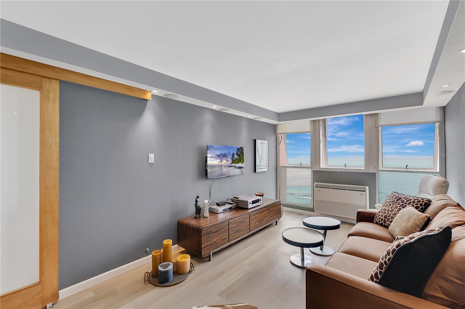 193 CARRETERA KM 1.1 #2110