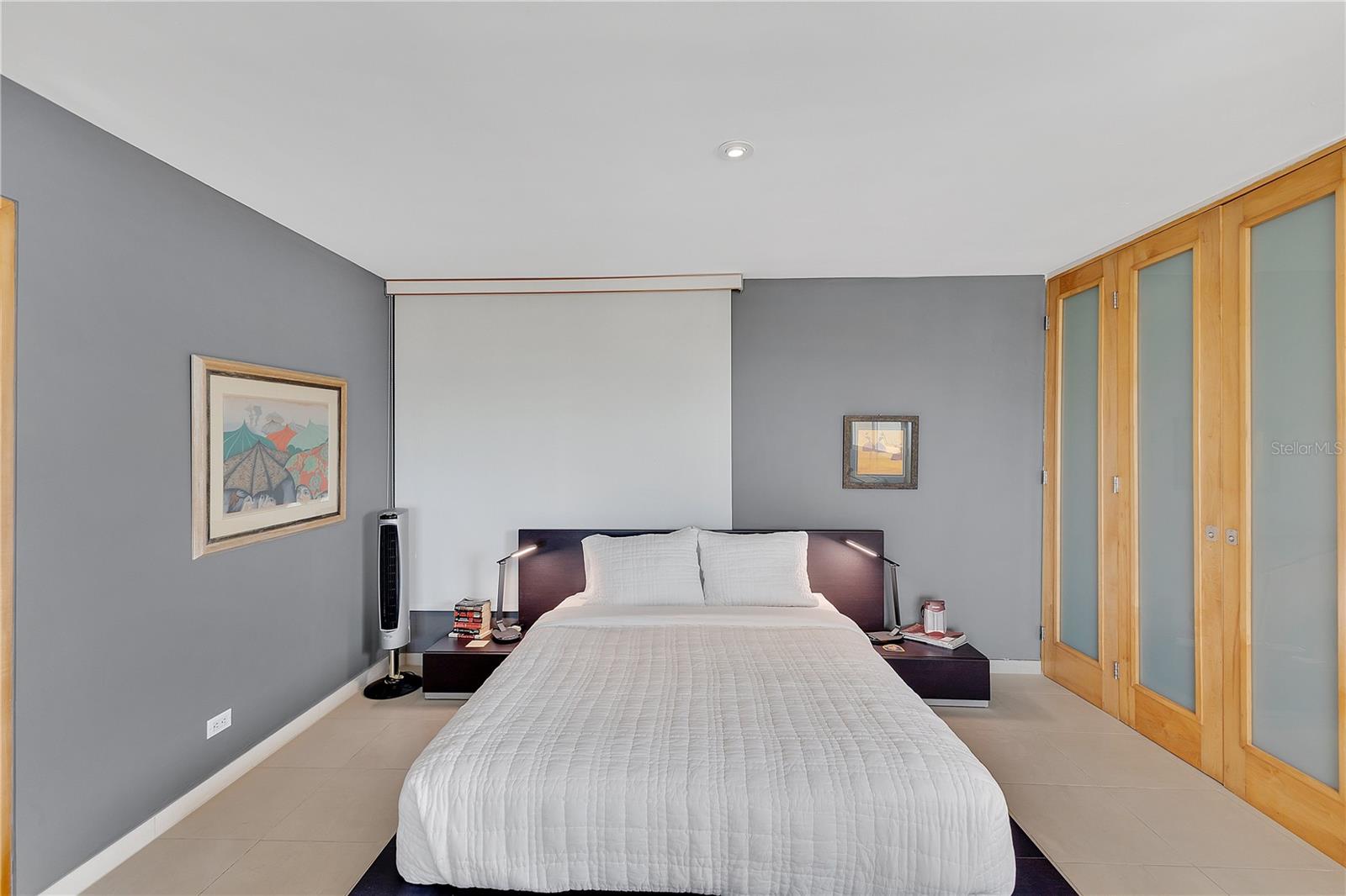 193 CARRETERA KM 1.1 #2110