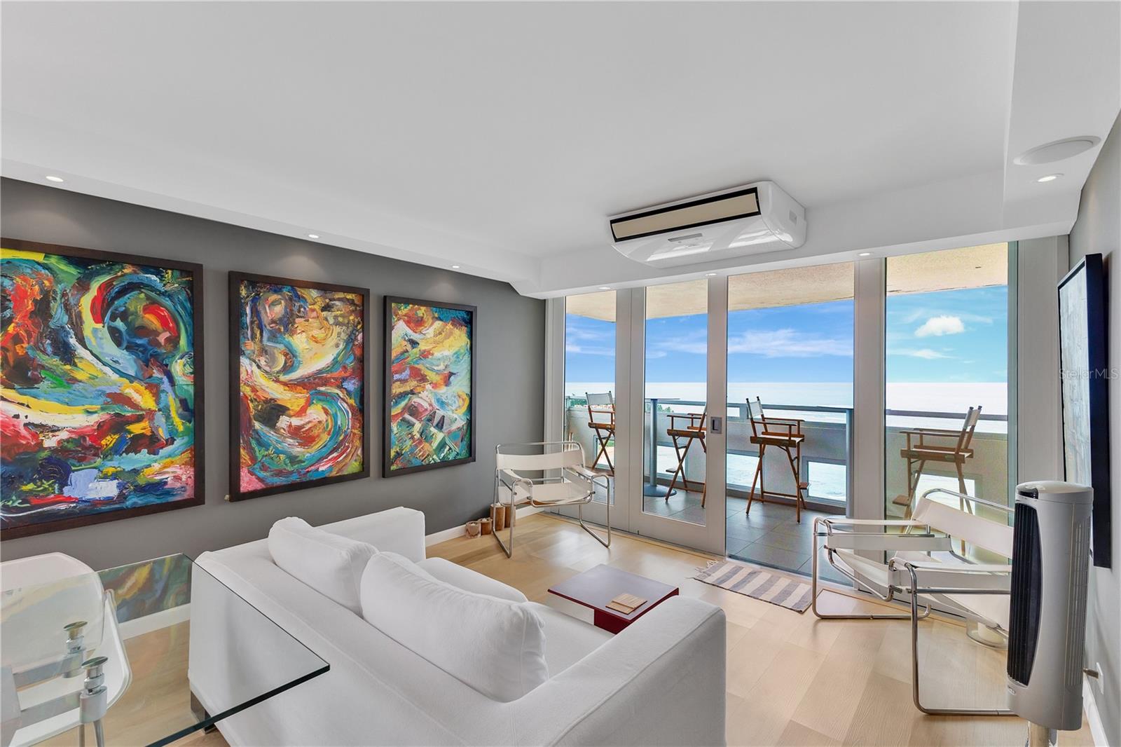 193 CARRETERA KM 1.1 #2110