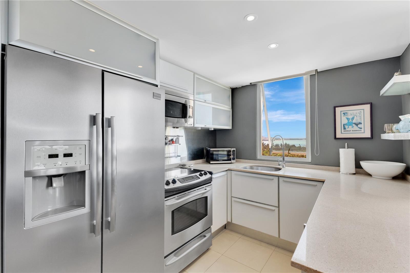 193 CARRETERA KM 1.1 #2110