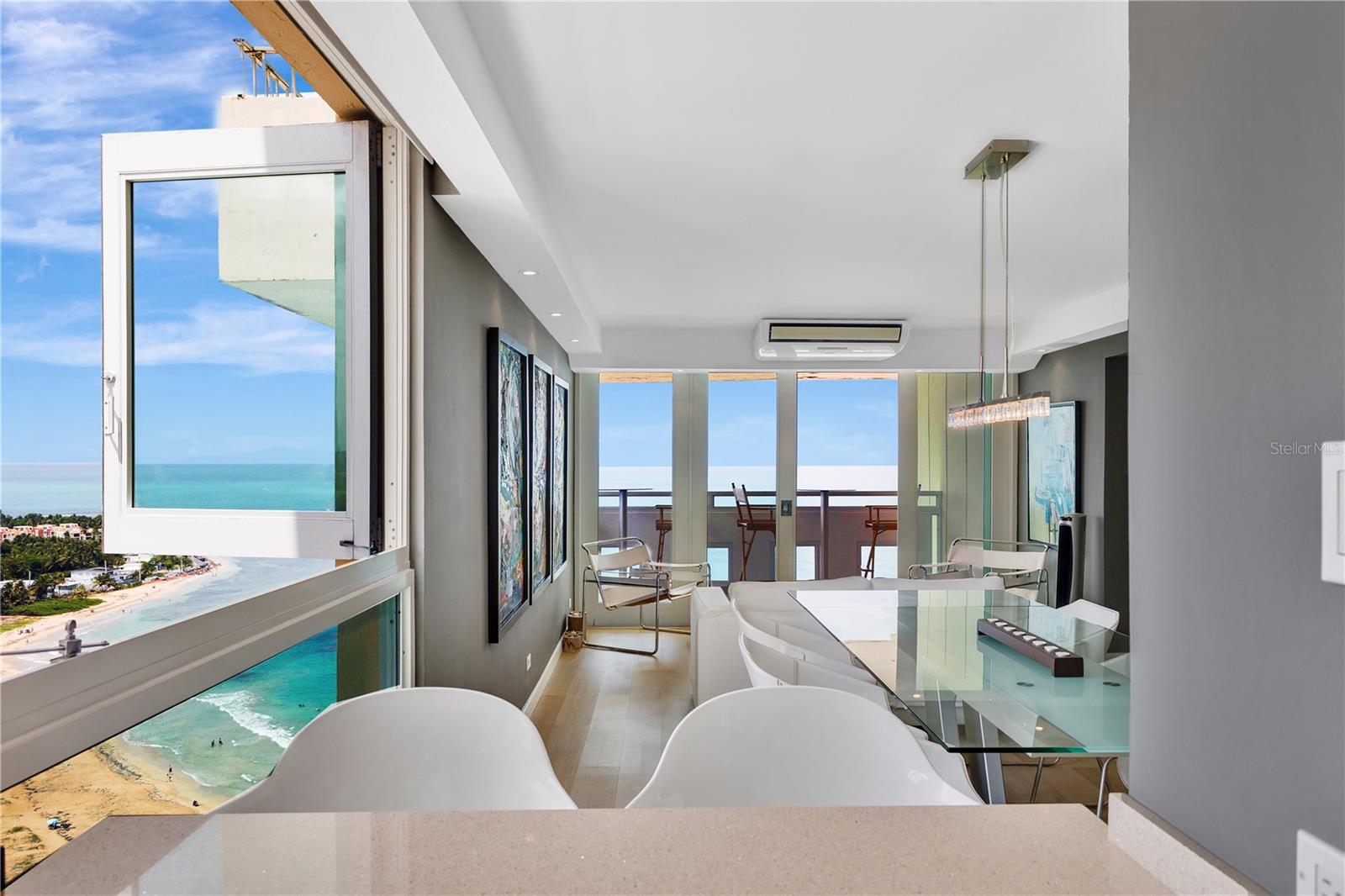 193 CARRETERA KM 1.1 #2110