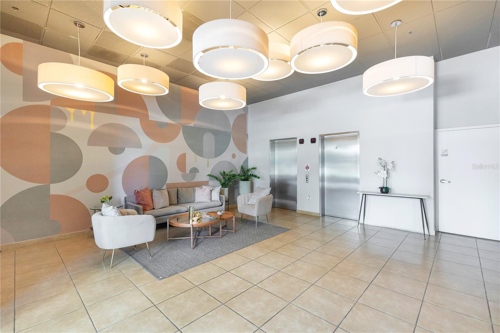 Ciudadela de Santurce 1509 AVENIDA PONCE DE LEON AVE #1341