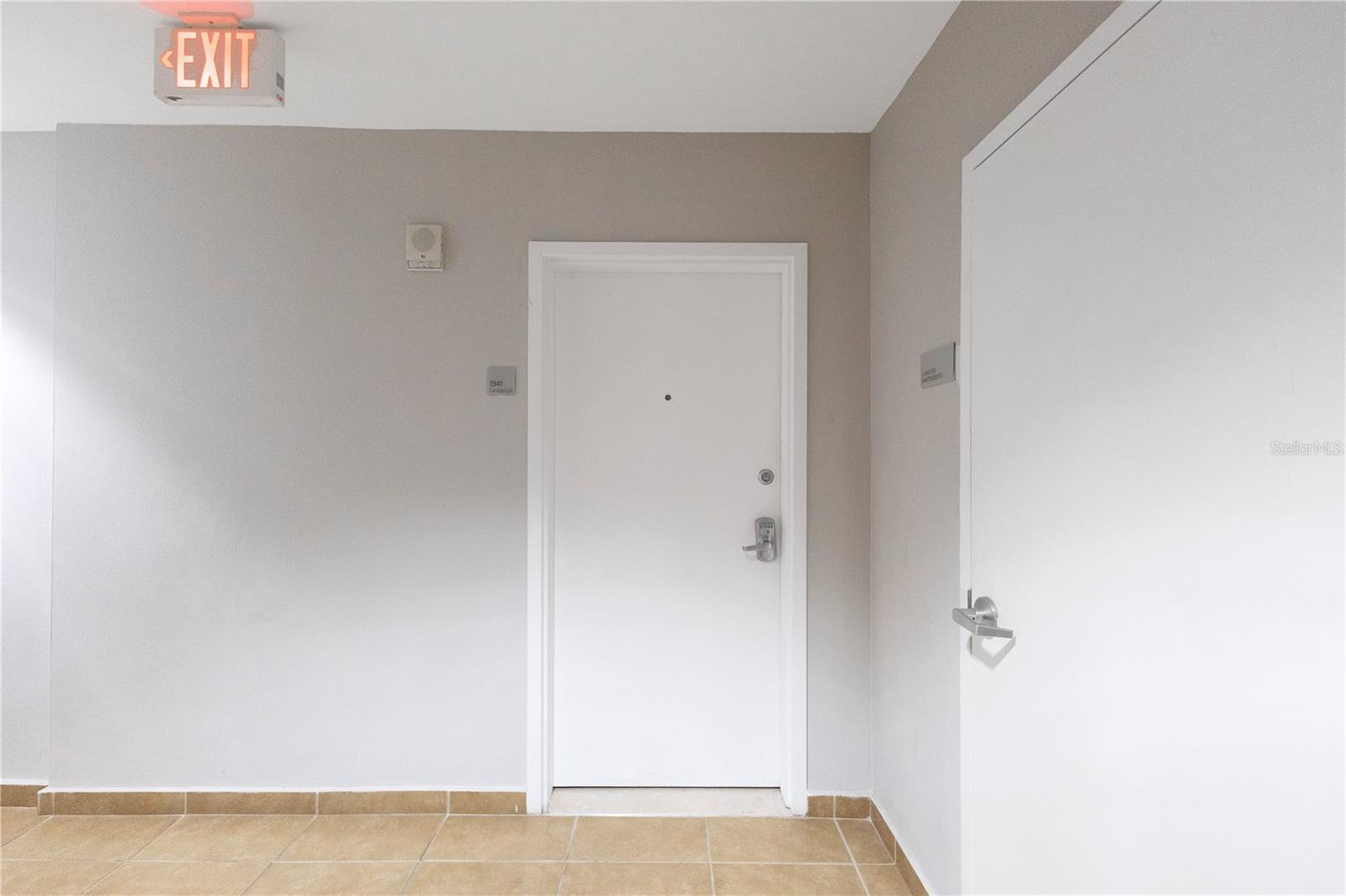 Ciudadela de Santurce 1509 AVENIDA PONCE DE LEON AVE #1341