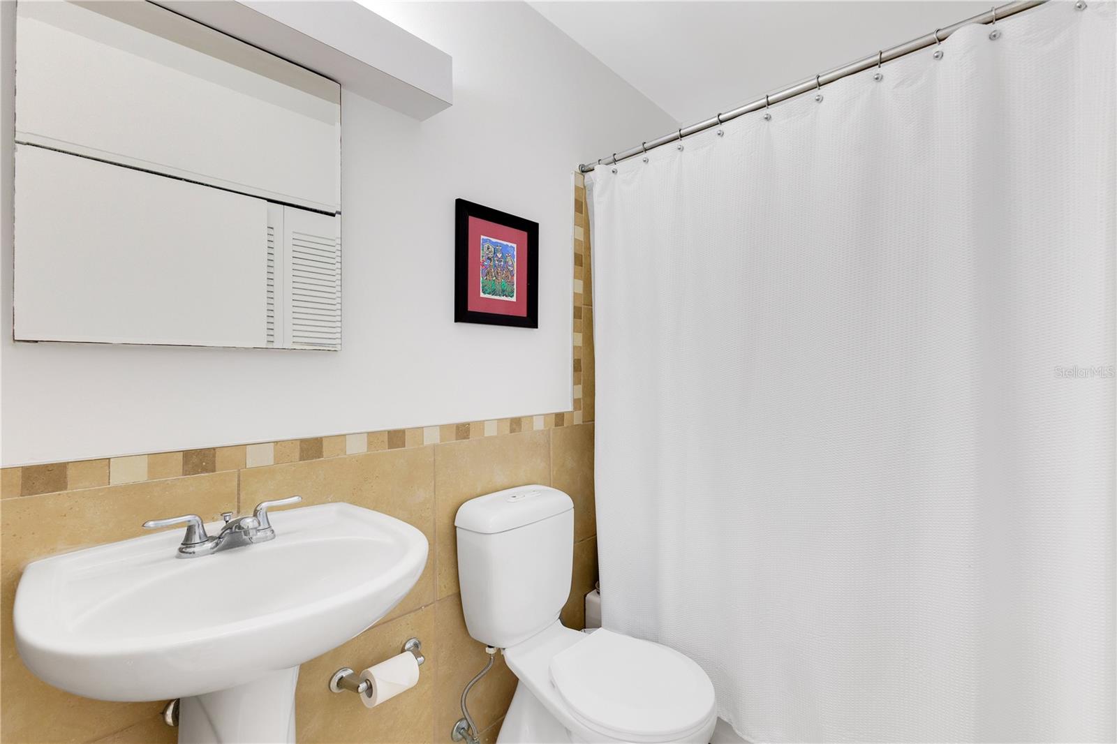 Ciudadela de Santurce 1509 AVENIDA PONCE DE LEON AVE #1341