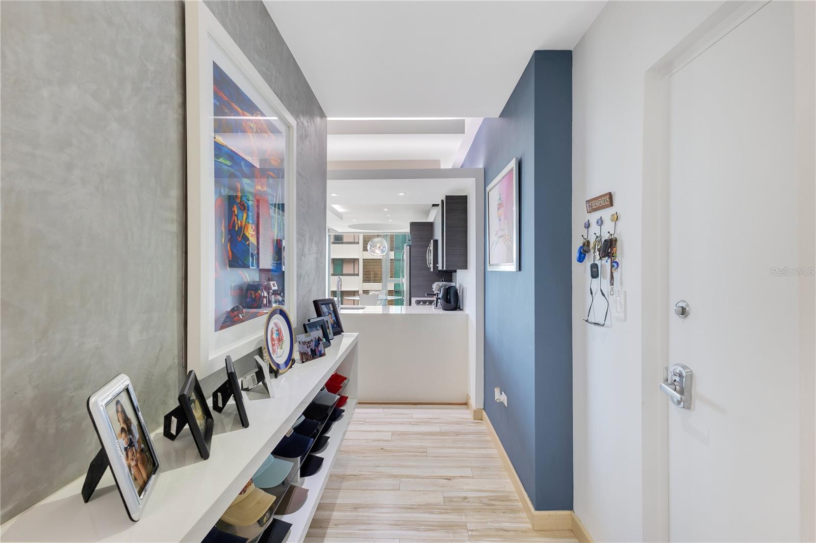 Ciudadela de Santurce 1509 AVENIDA PONCE DE LEON AVE #1341