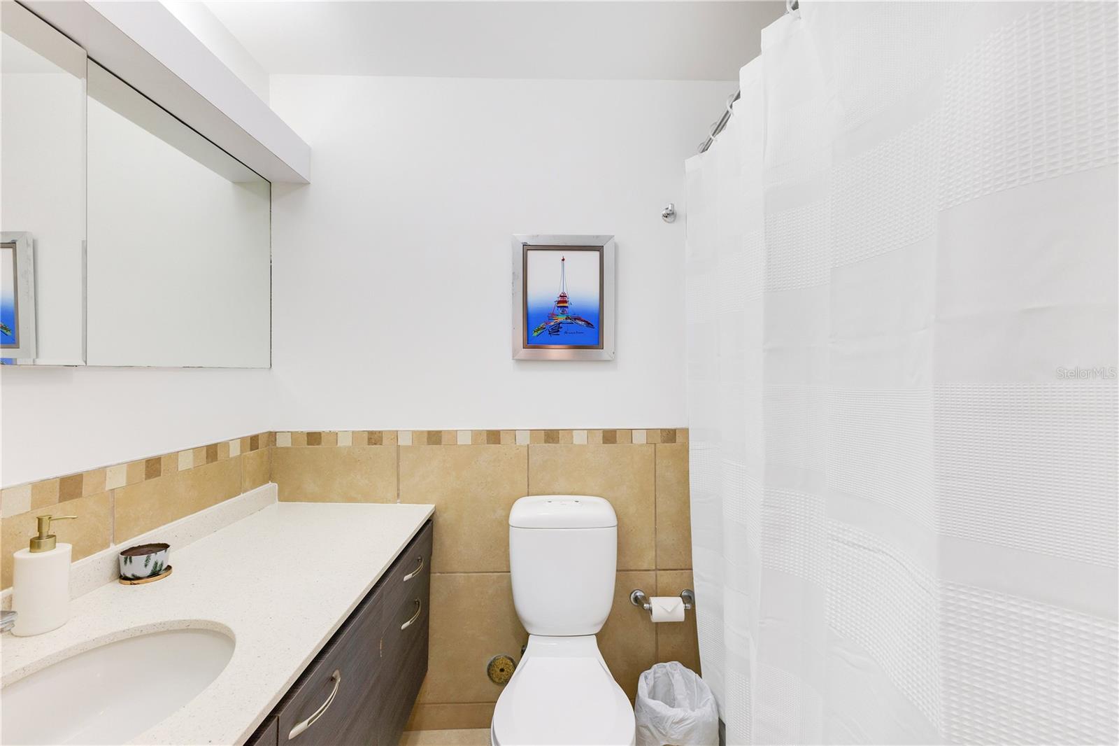 Ciudadela de Santurce 1509 AVENIDA PONCE DE LEON AVE #1341