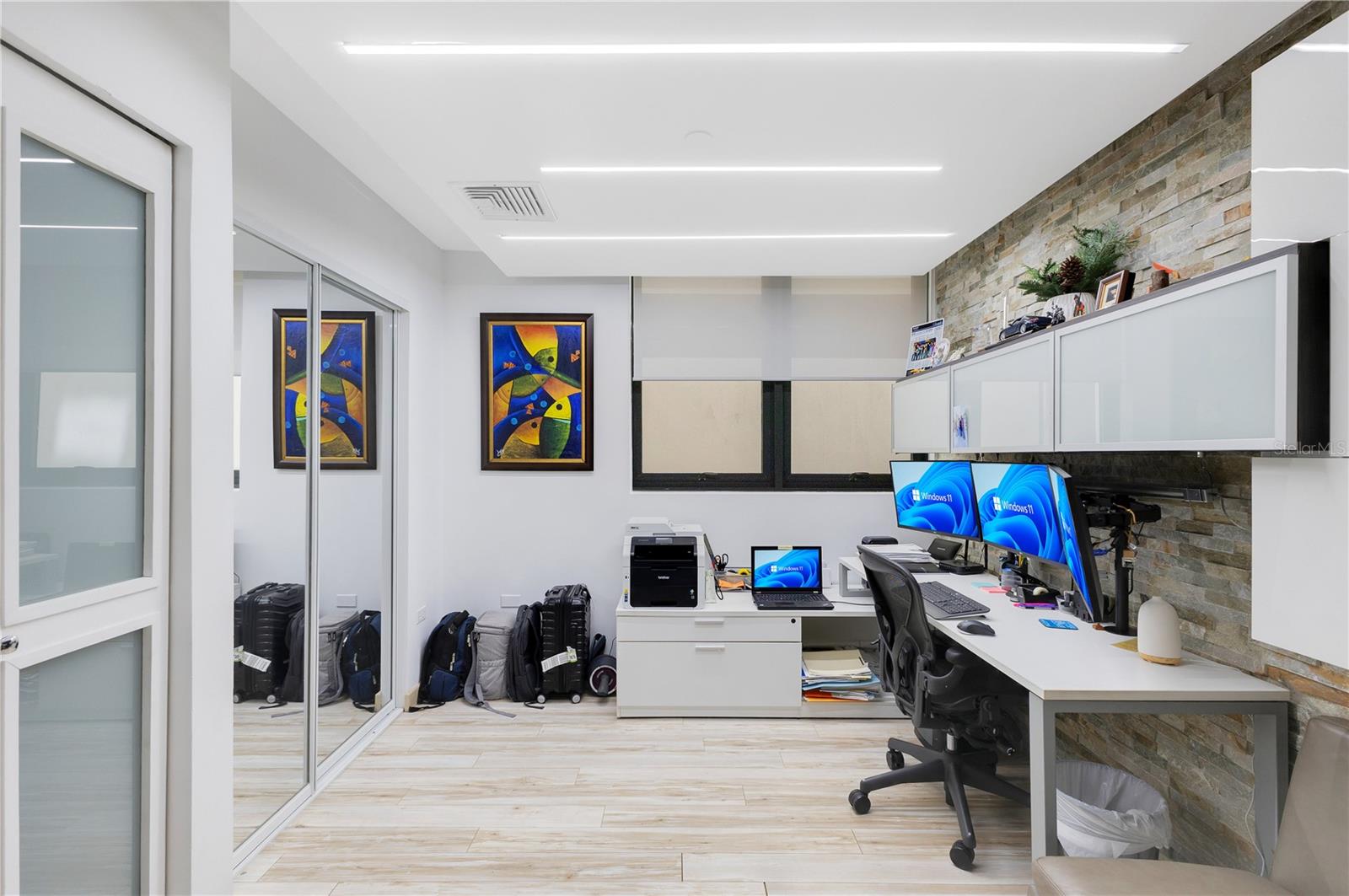 Ciudadela de Santurce 1509 AVENIDA PONCE DE LEON AVE #1341