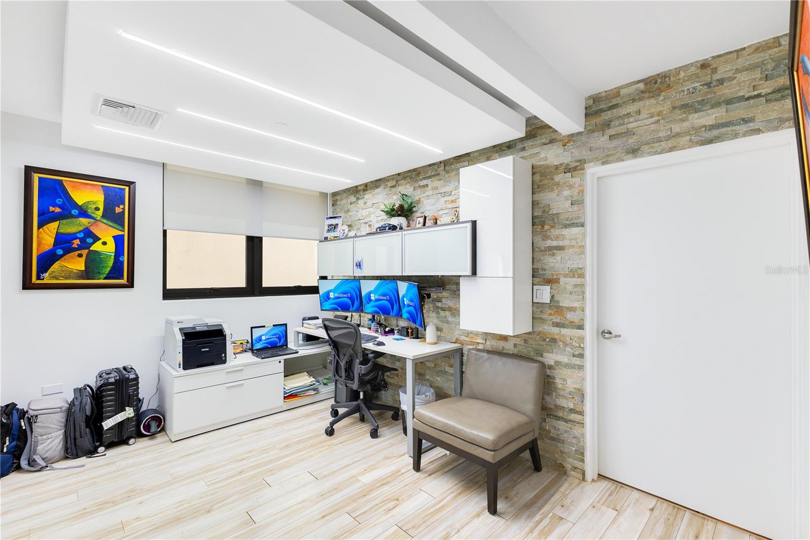 Ciudadela de Santurce 1509 AVENIDA PONCE DE LEON AVE #1341