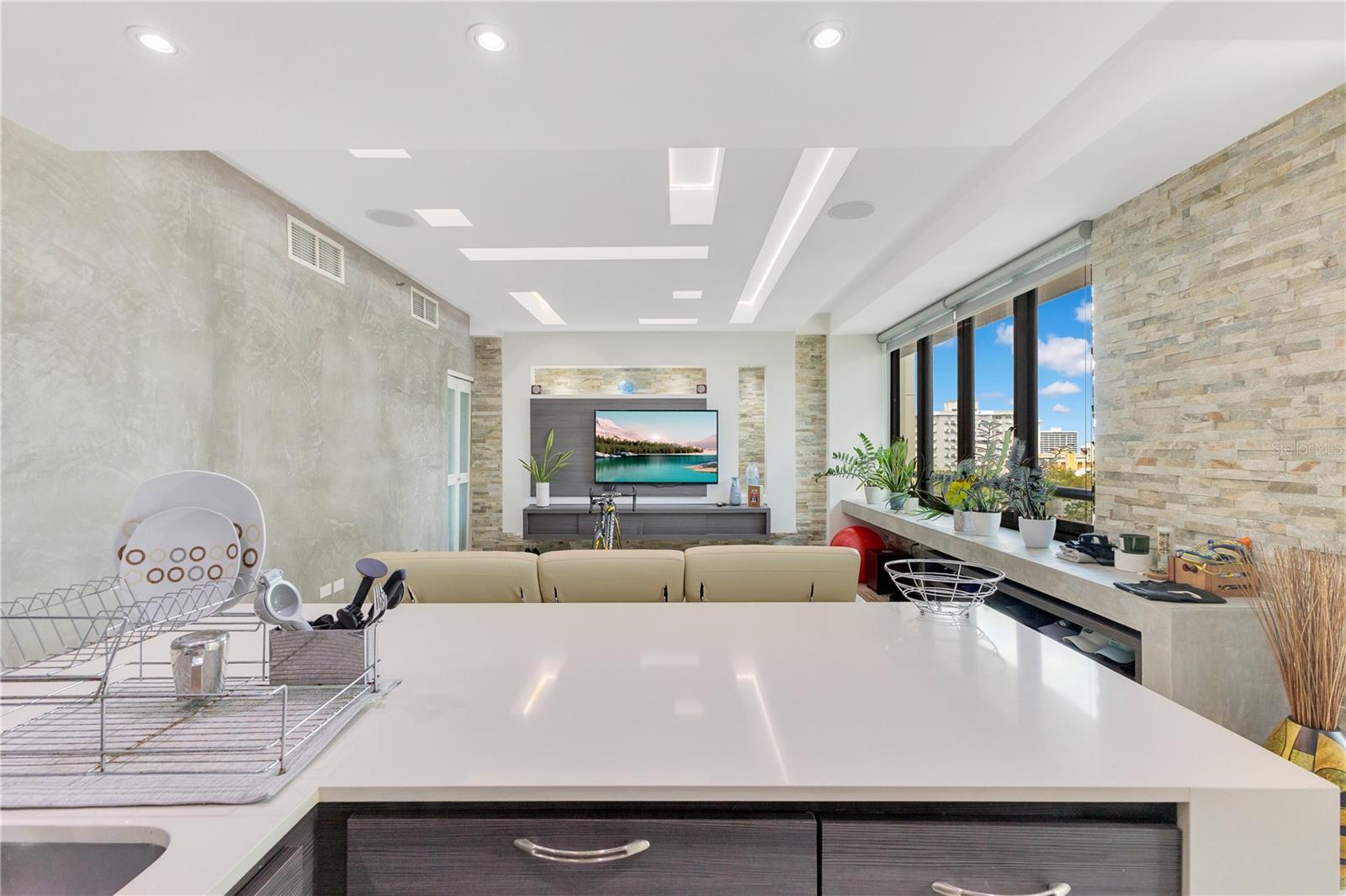 Ciudadela de Santurce 1509 AVENIDA PONCE DE LEON AVE #1341