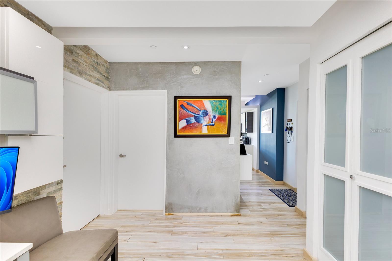 Ciudadela de Santurce 1509 AVENIDA PONCE DE LEON AVE #1341