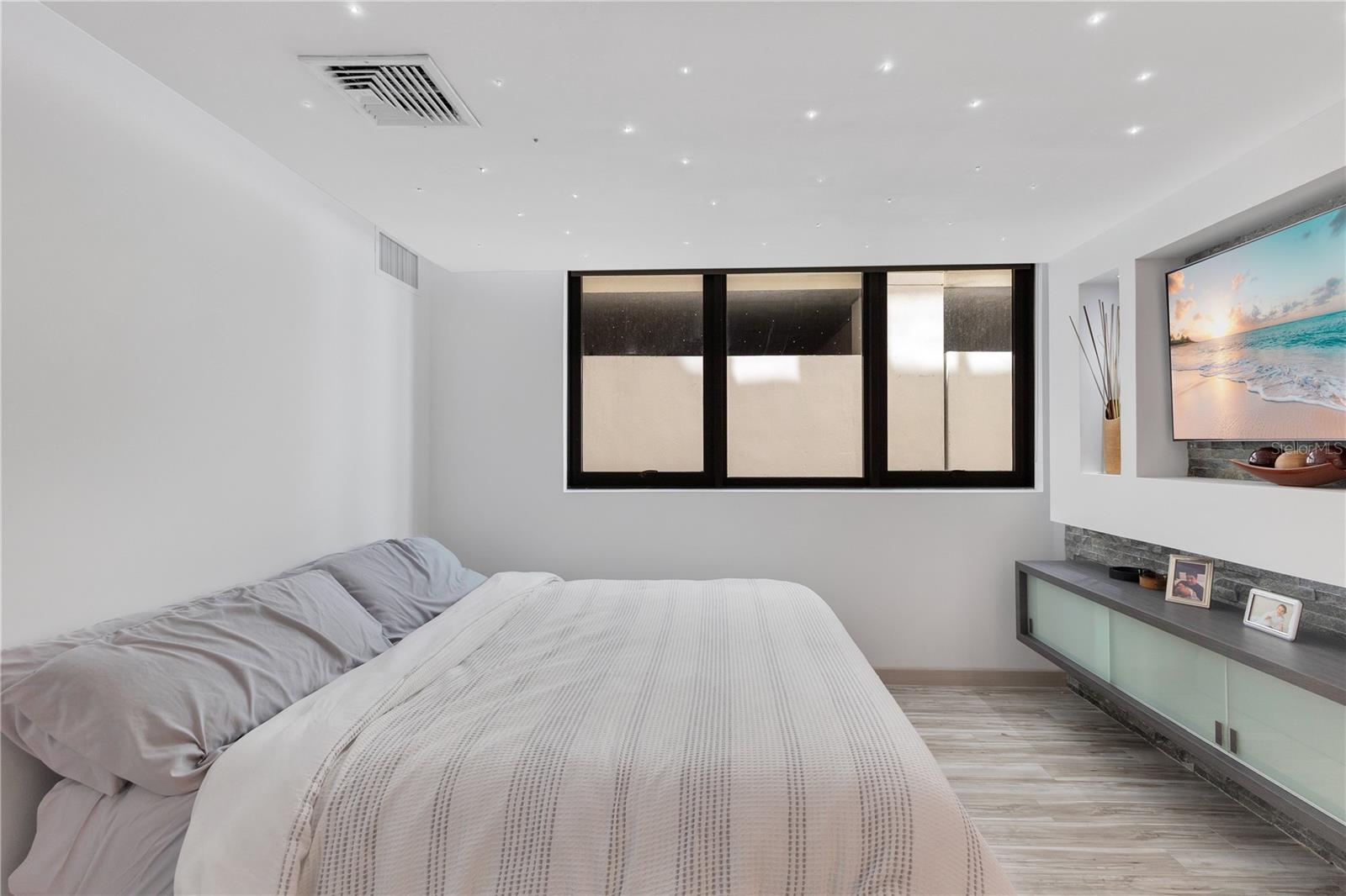 Ciudadela de Santurce 1509 AVENIDA PONCE DE LEON AVE #1341