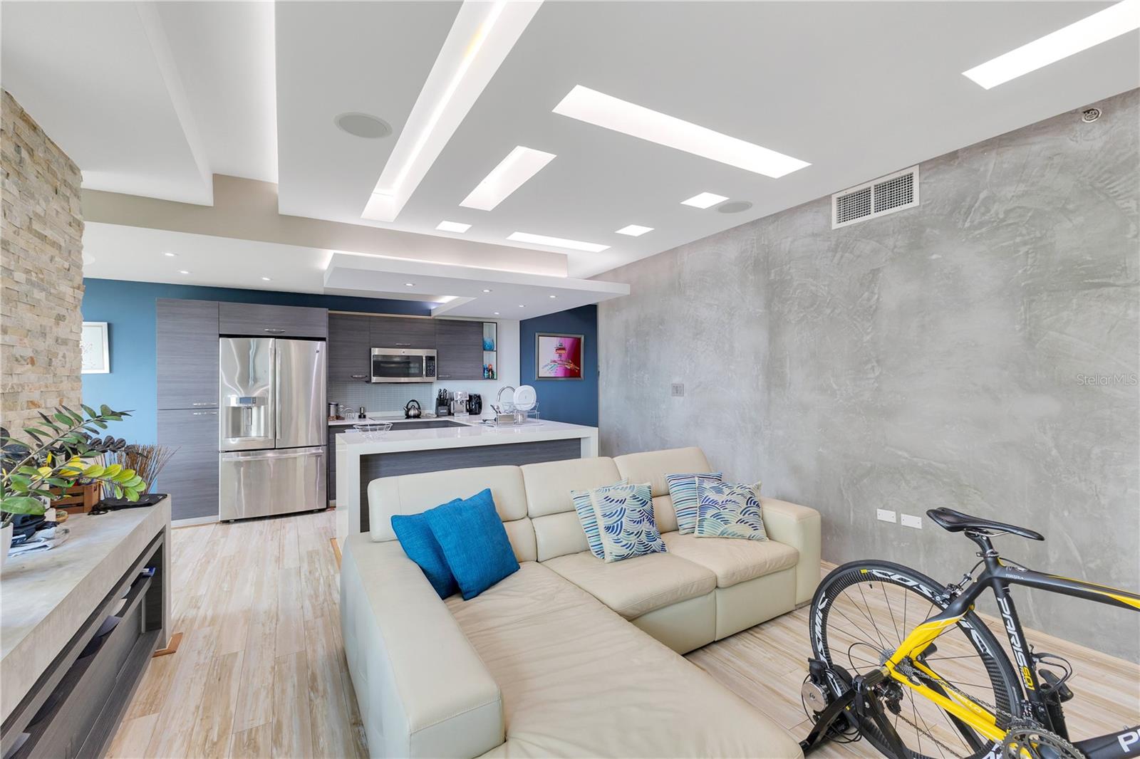 Ciudadela de Santurce 1509 AVENIDA PONCE DE LEON AVE #1341