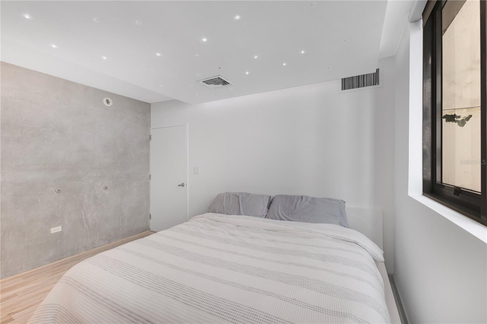 Ciudadela de Santurce 1509 AVENIDA PONCE DE LEON AVE #1341