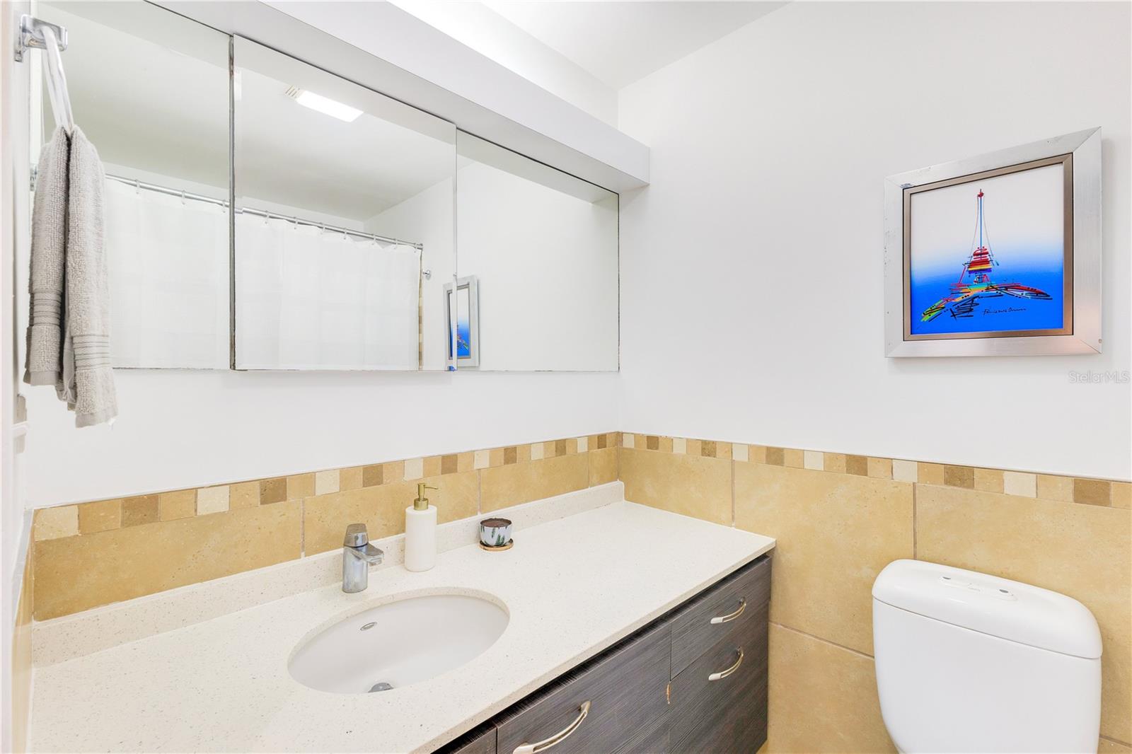 Ciudadela de Santurce 1509 AVENIDA PONCE DE LEON AVE #1341