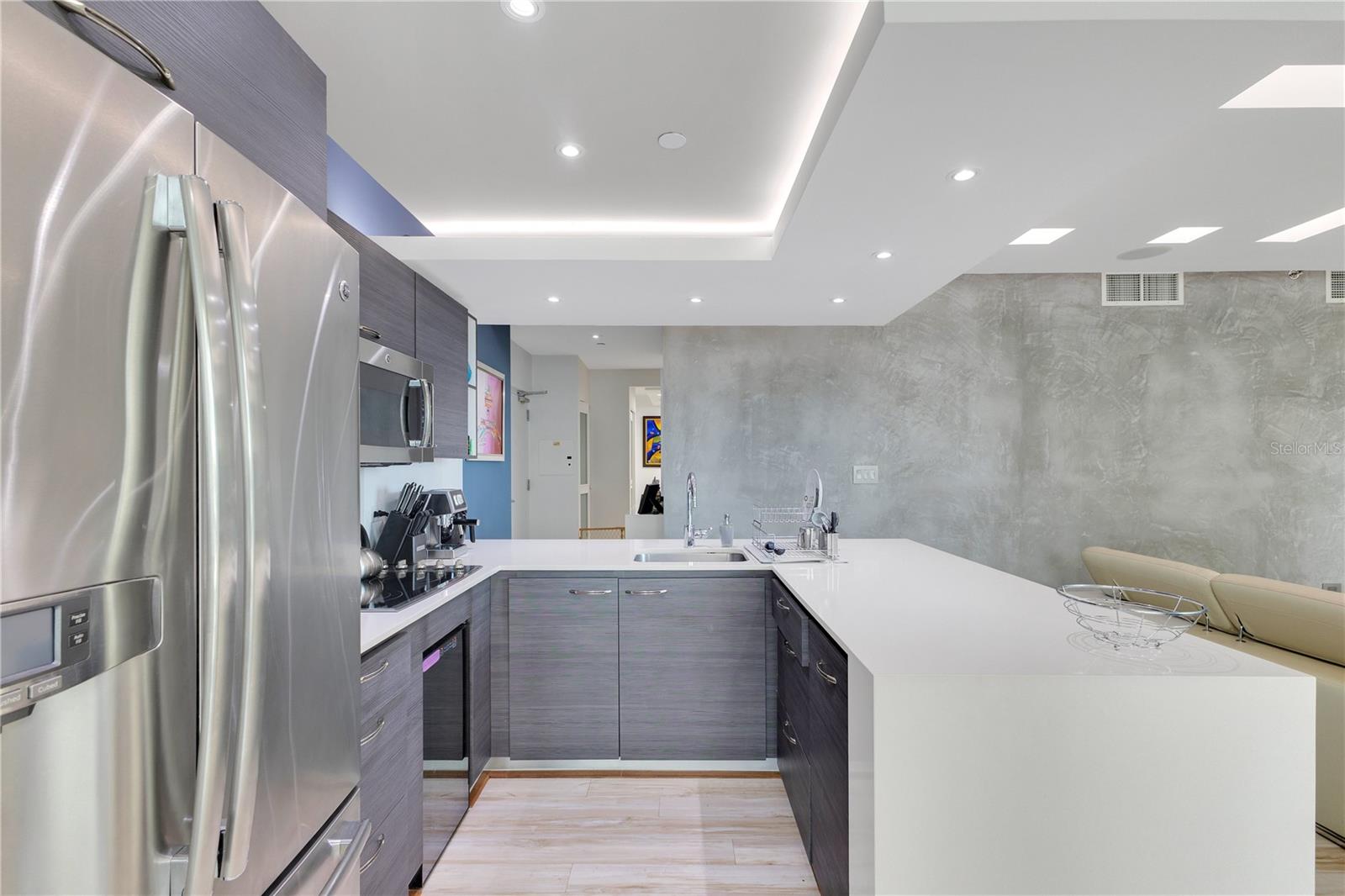 Ciudadela de Santurce 1509 AVENIDA PONCE DE LEON AVE #1341