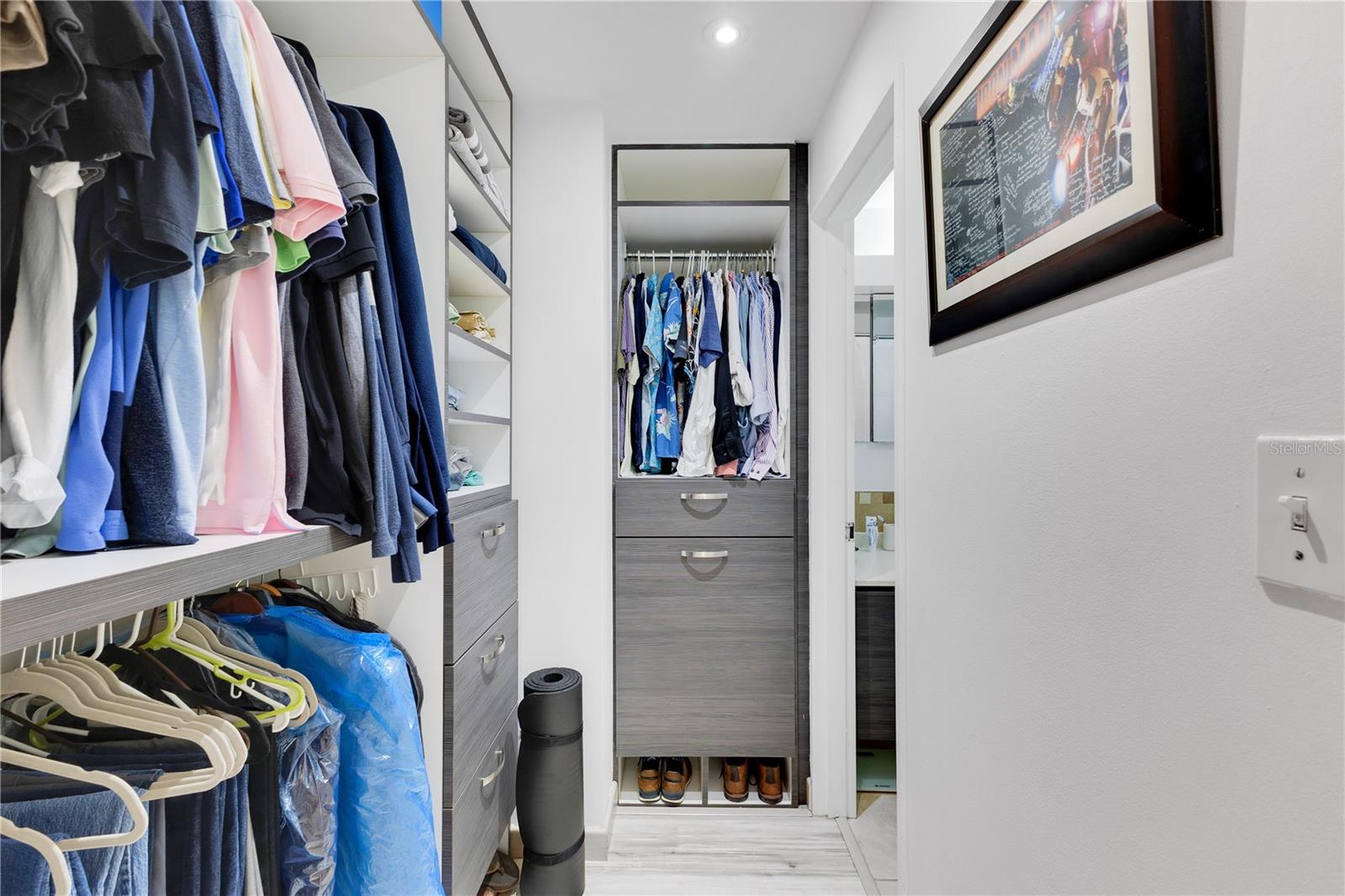 Ciudadela de Santurce 1509 AVENIDA PONCE DE LEON AVE #1341