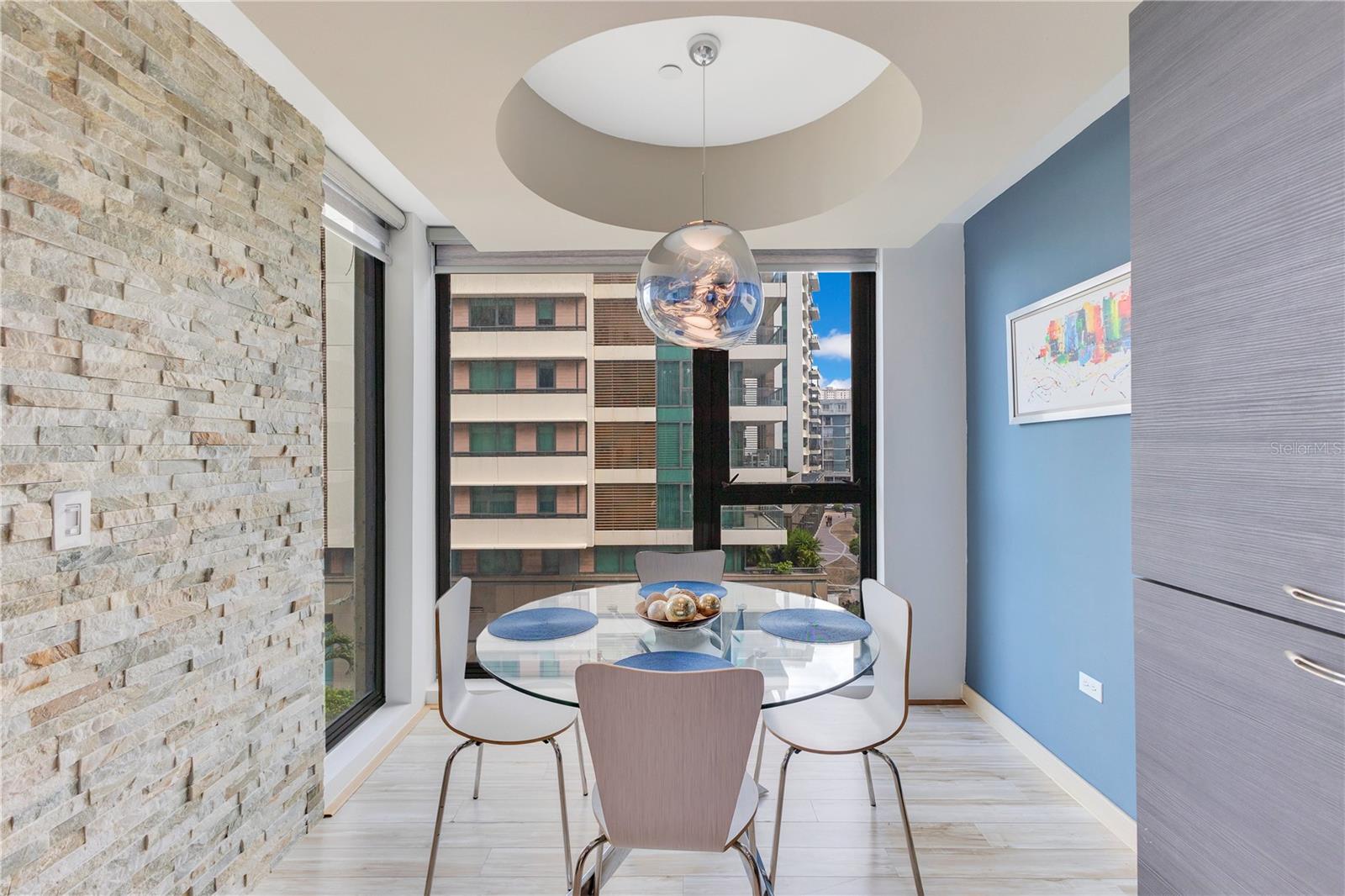 Ciudadela de Santurce 1509 AVENIDA PONCE DE LEON AVE #1341