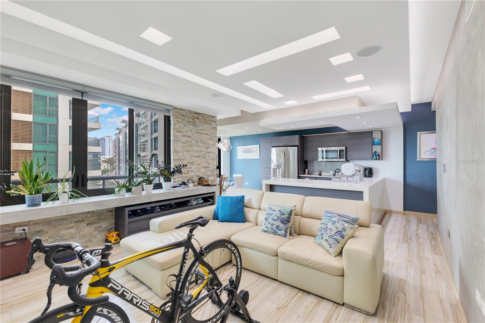 Ciudadela de Santurce 1509 AVENIDA PONCE DE LEÓN AVE #1341