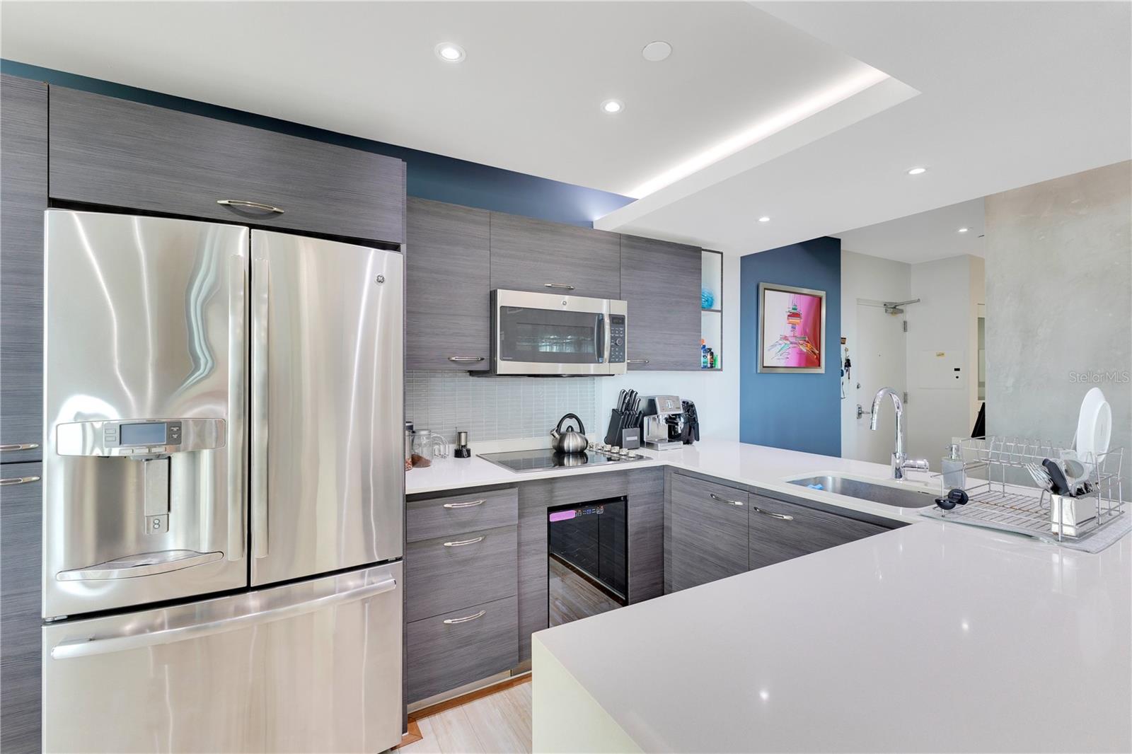 Ciudadela de Santurce 1509 AVENIDA PONCE DE LEÓN AVE #1341