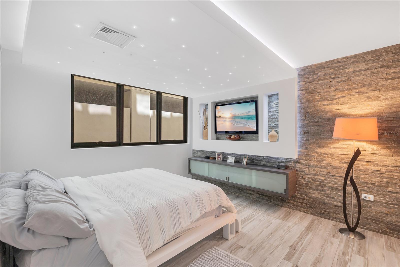 Ciudadela de Santurce 1509 AVENIDA PONCE DE LEÓN AVE #1341