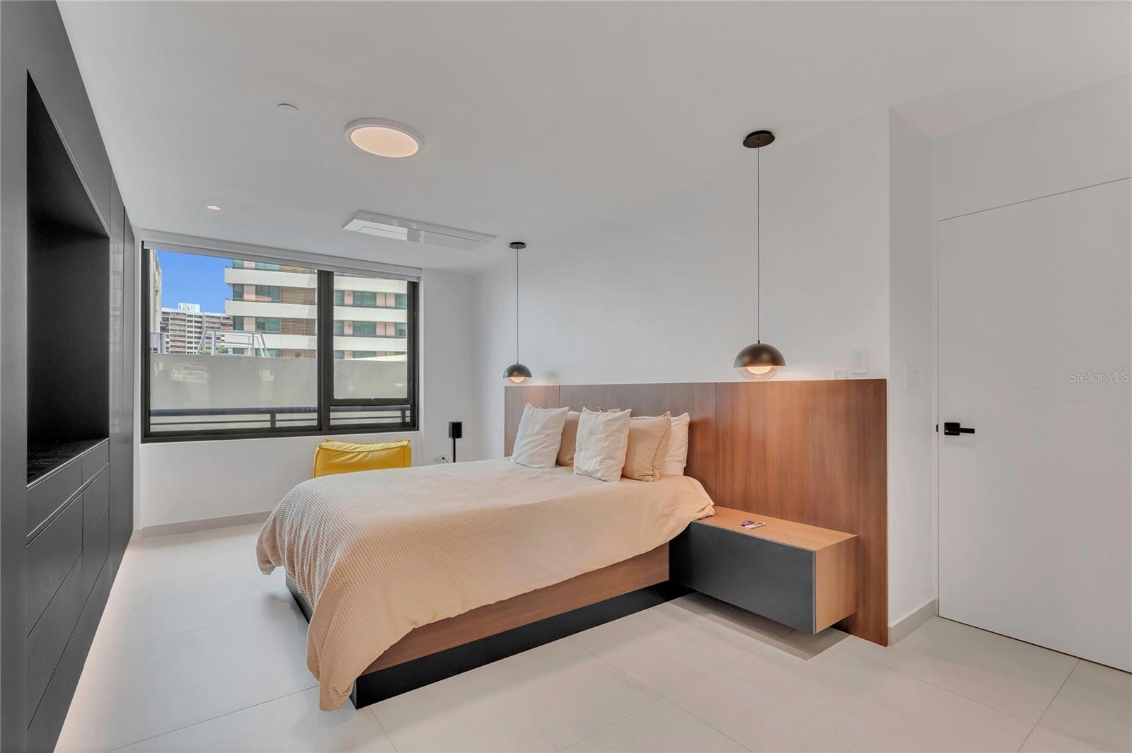 Ciudadela 1511 PONCE DE LEON AVE #1031