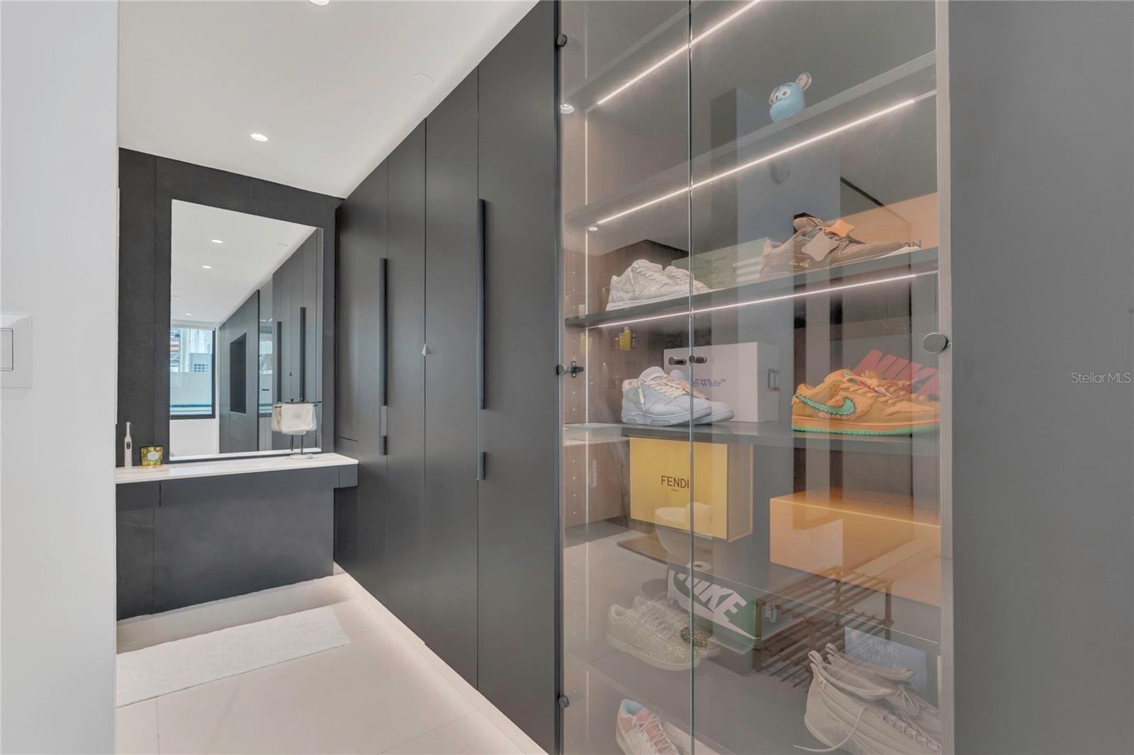 Ciudadela 1511 PONCE DE LEON AVE #1031