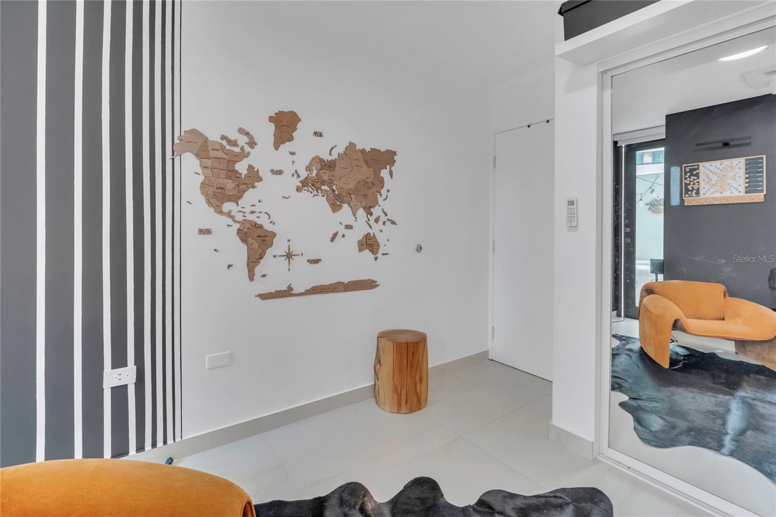 Ciudadela 1511 PONCE DE LEON AVE #1031