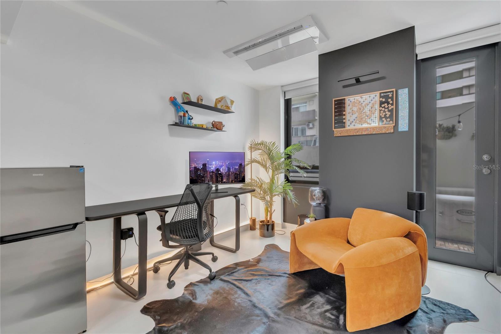 Ciudadela 1511 PONCE DE LEON AVE #1031