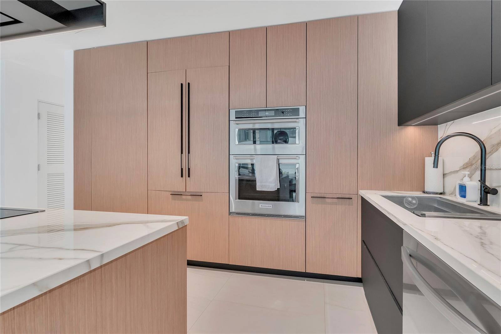 Ciudadela 1511 PONCE DE LEON AVE #1031