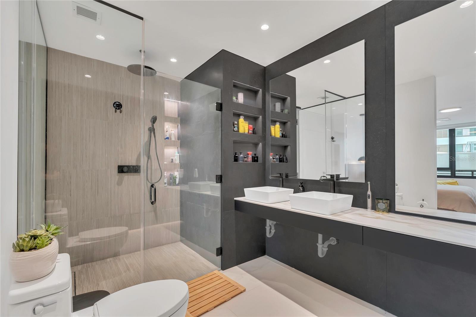 Ciudadela 1511 PONCE DE LEON AVE #1031